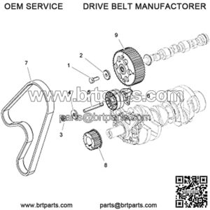 Import placeholder for 76