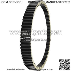 Import placeholder for 77