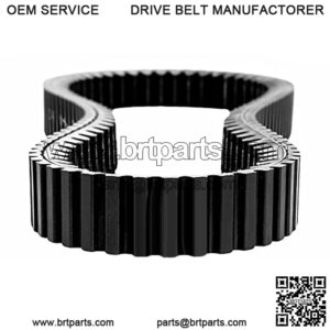 Import placeholder for 78