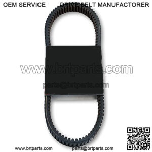 Import placeholder for 79