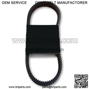 Import placeholder for 80