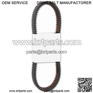 Import placeholder for 81