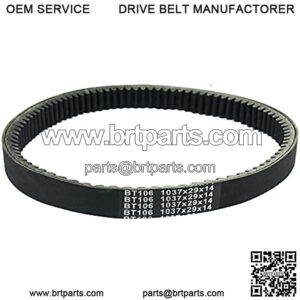 Import placeholder for 82