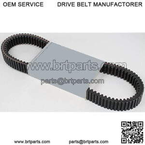 Import placeholder for 83