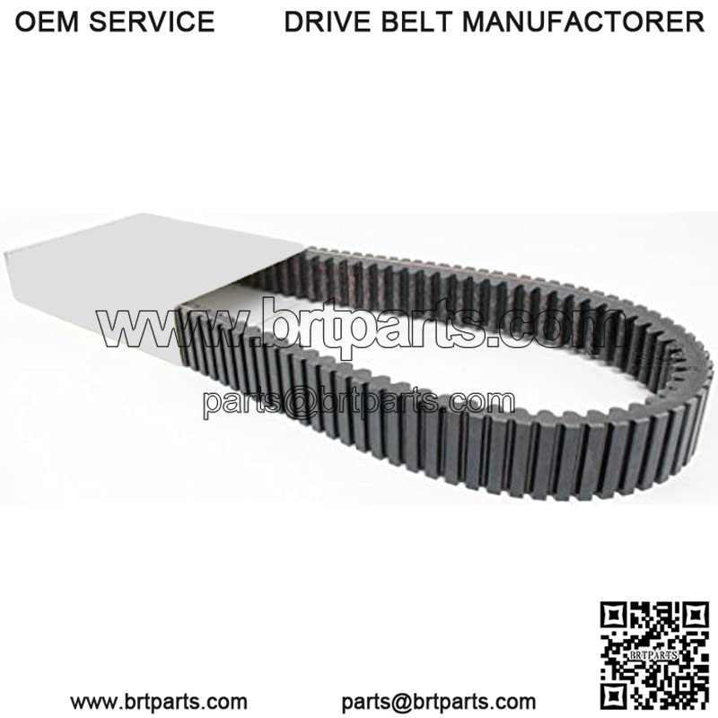 Import placeholder for 83 - Image 3