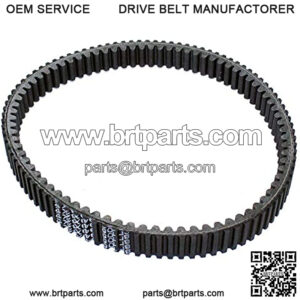 Import placeholder for 85