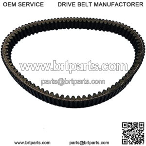 Import placeholder for 86