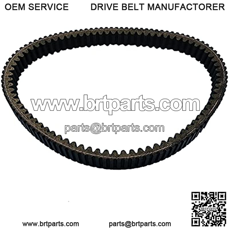 Import placeholder for 86