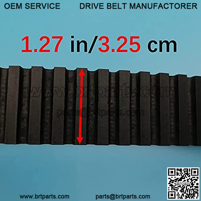 Import placeholder for 86 - Image 3