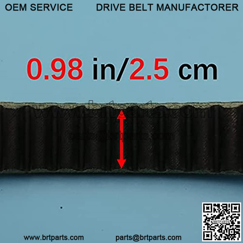 Import placeholder for 86 - Image 4