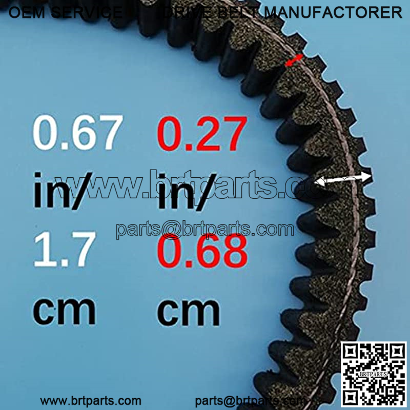 Import placeholder for 86 - Image 5