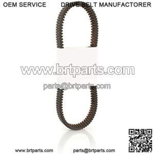 Import placeholder for 87