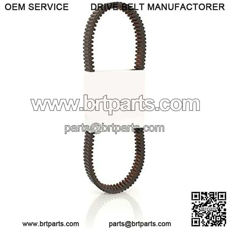 Import placeholder for 87