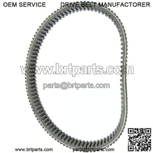 Import placeholder for 89