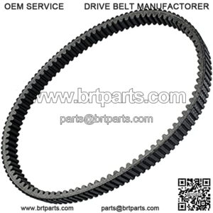 Import placeholder for 90