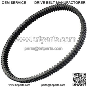 Import placeholder for 91