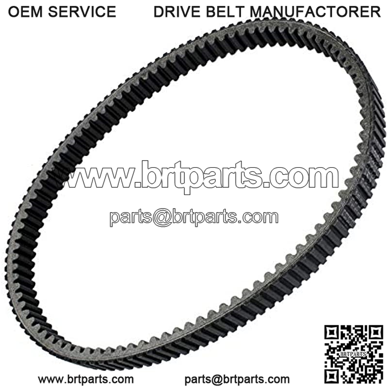 Import placeholder for 91