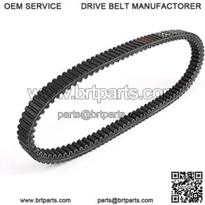 Import placeholder for 92