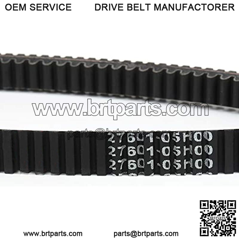 Import placeholder for 92 - Image 4