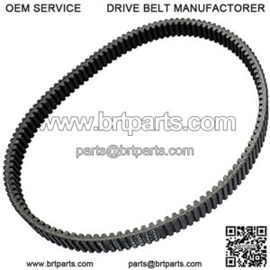 Import placeholder for 93