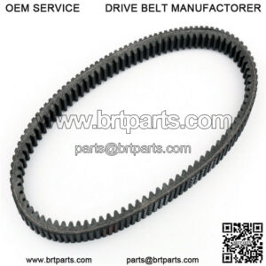 Import placeholder for 89