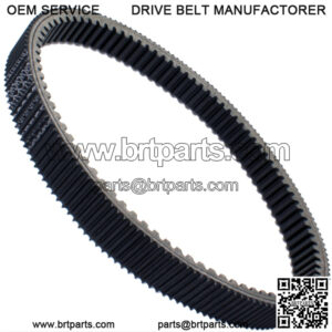 Import placeholder for 85