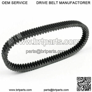 Import placeholder for 87