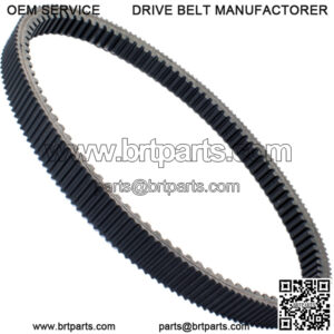 Import placeholder for 101