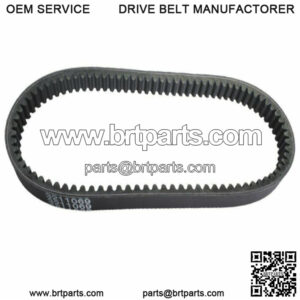 Import placeholder for 100