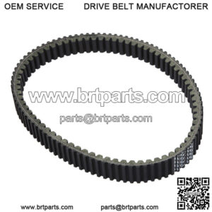 Import placeholder for 42