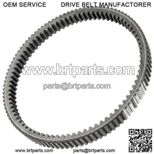 Import placeholder for 43