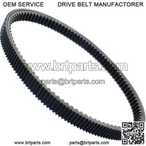 Import placeholder for 98