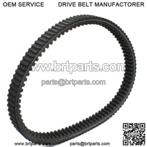 Import placeholder for 107