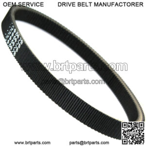 Import placeholder for 96