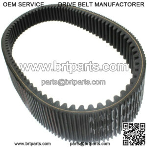 Import placeholder for 46