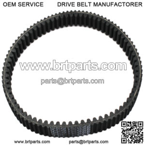 Import placeholder for 86