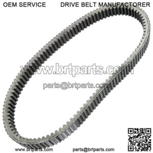 Import placeholder for 88