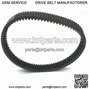 Import placeholder for 45