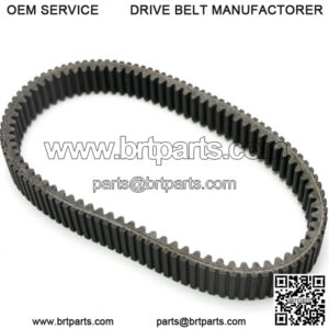 Import placeholder for 44