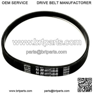 Import placeholder for 103