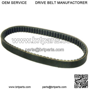 Import placeholder for 41