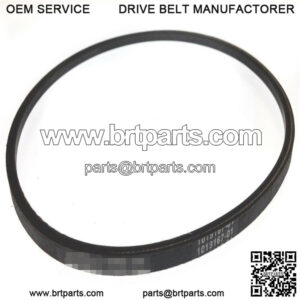 Import placeholder for 94