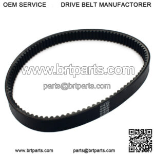 Import placeholder for 93