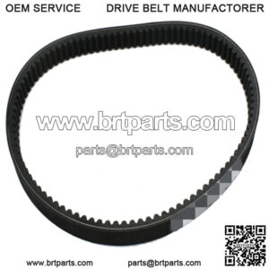 Import placeholder for 104