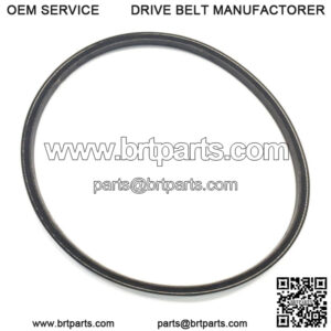 Import placeholder for 105