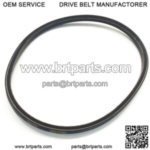 Import placeholder for 92