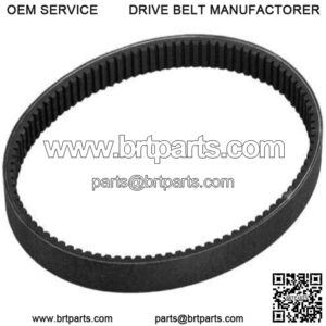 Import placeholder for 90