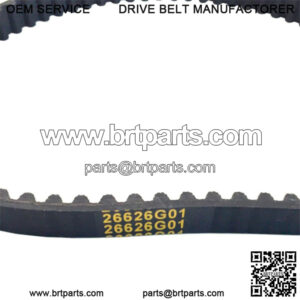 Import placeholder for 91