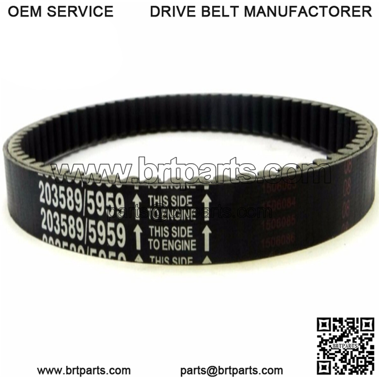 Import placeholder for 95