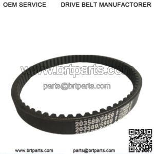 Import placeholder for 47